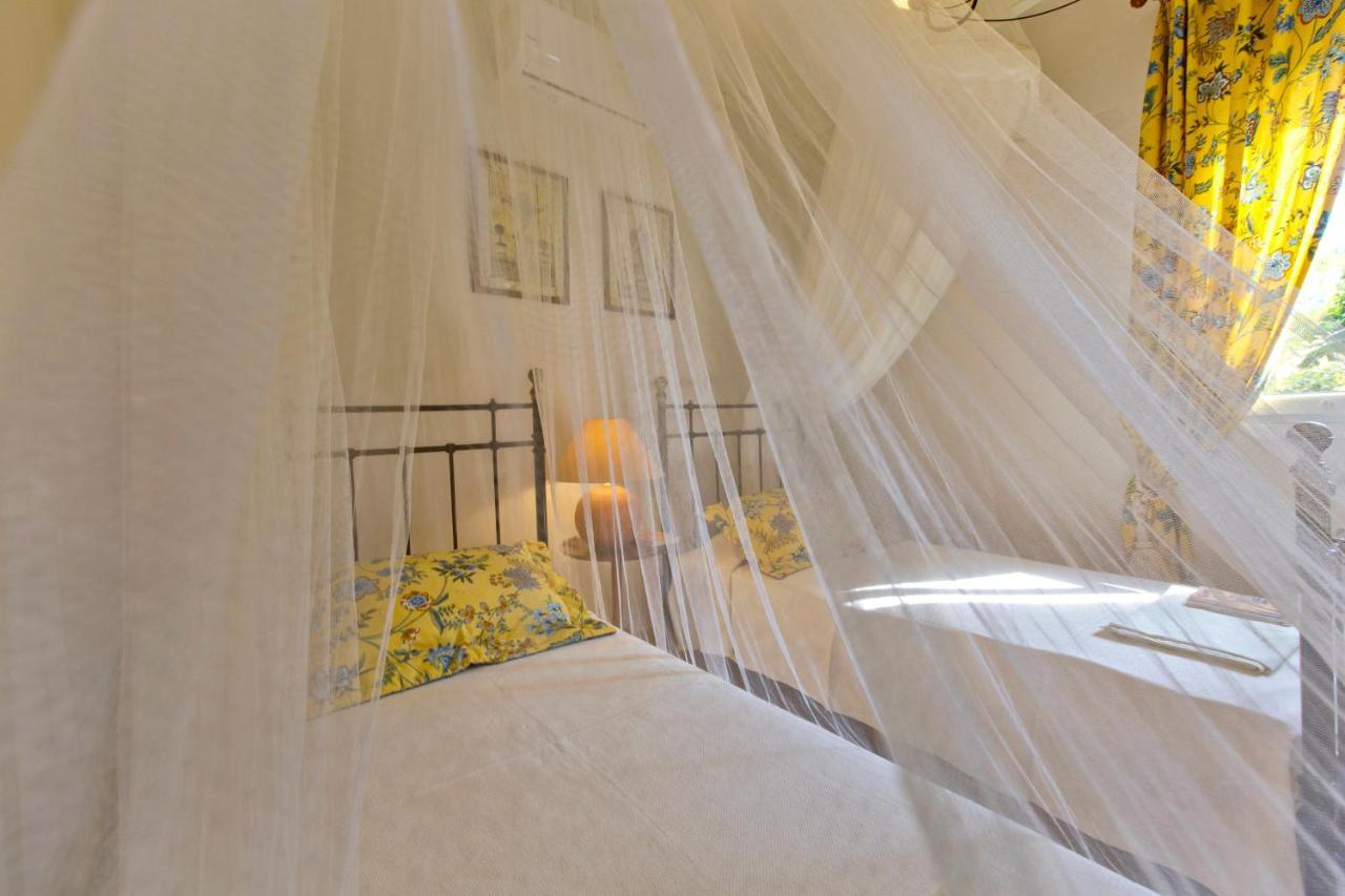 Holiday home Casa Paleopolis Corfu (city)