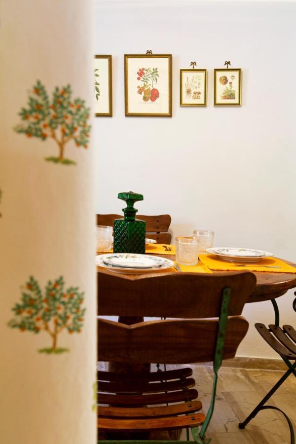 Casa Paleopolis * Corfu (city)
