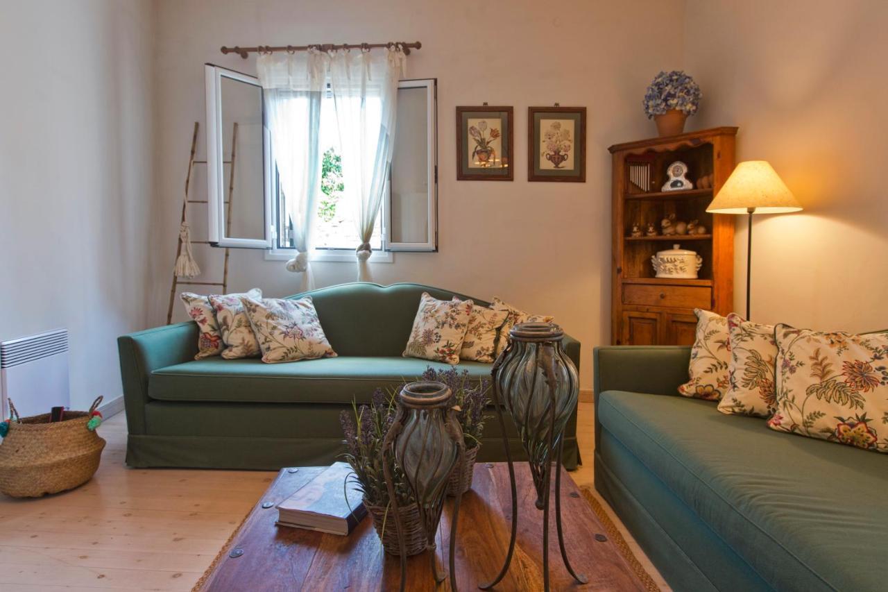 Casa Paleopolis *