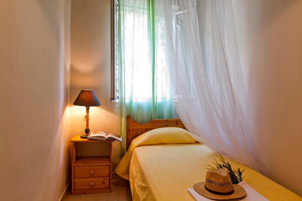 Holiday home Casa Paleopolis Corfu (city)