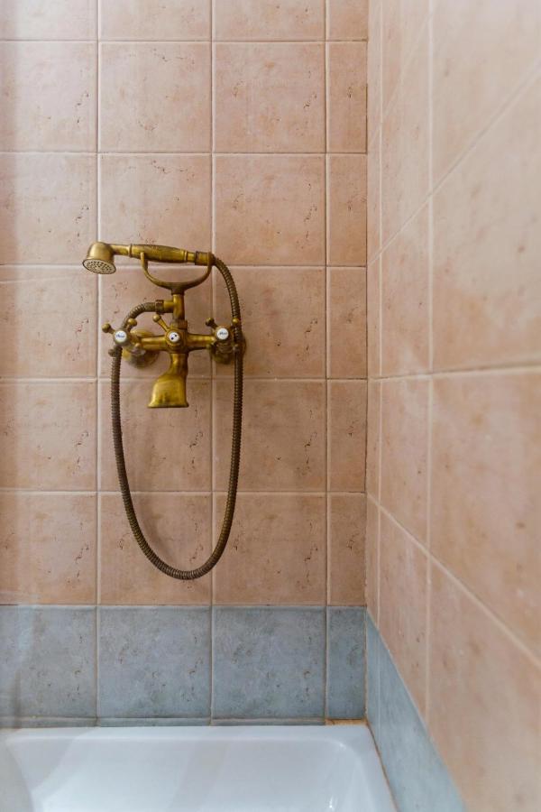 Casa Paleopolis Holiday home Corfu (city)