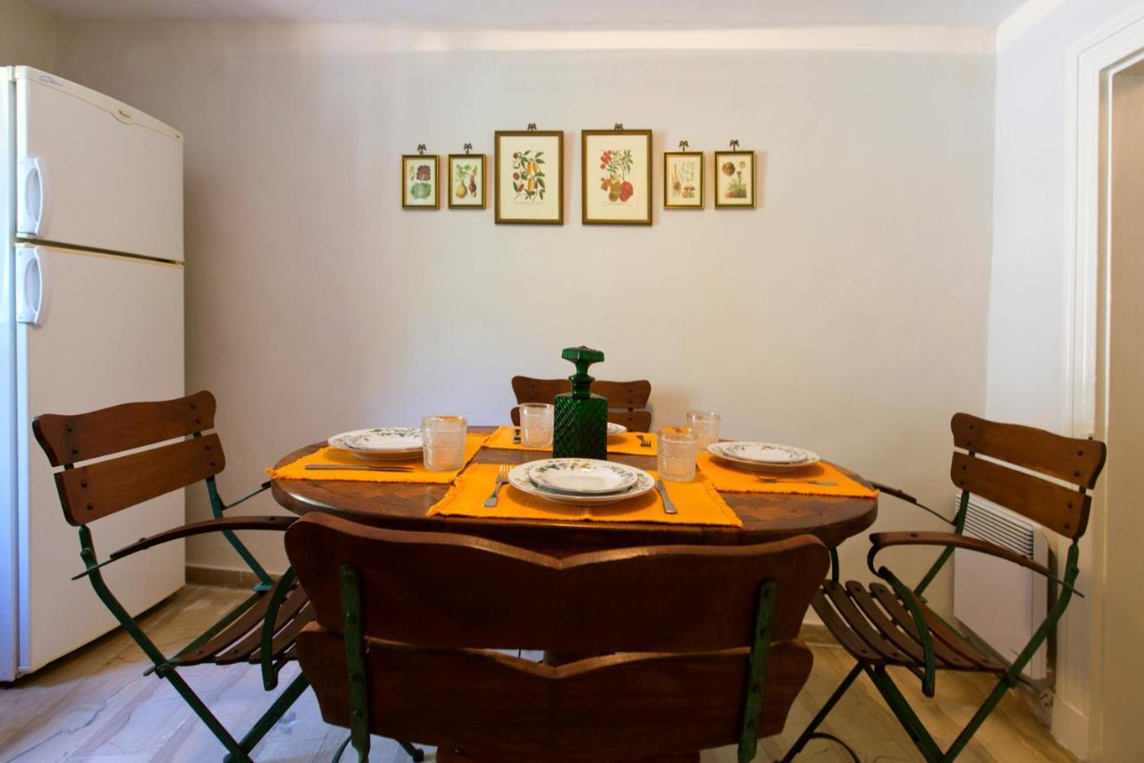 Casa Paleopolis Holiday home Corfu (city)