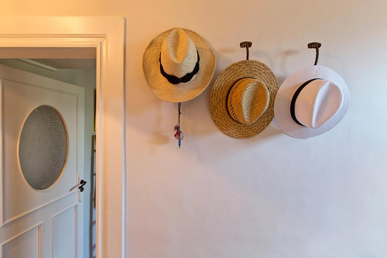 Casa Paleopolis Holiday home