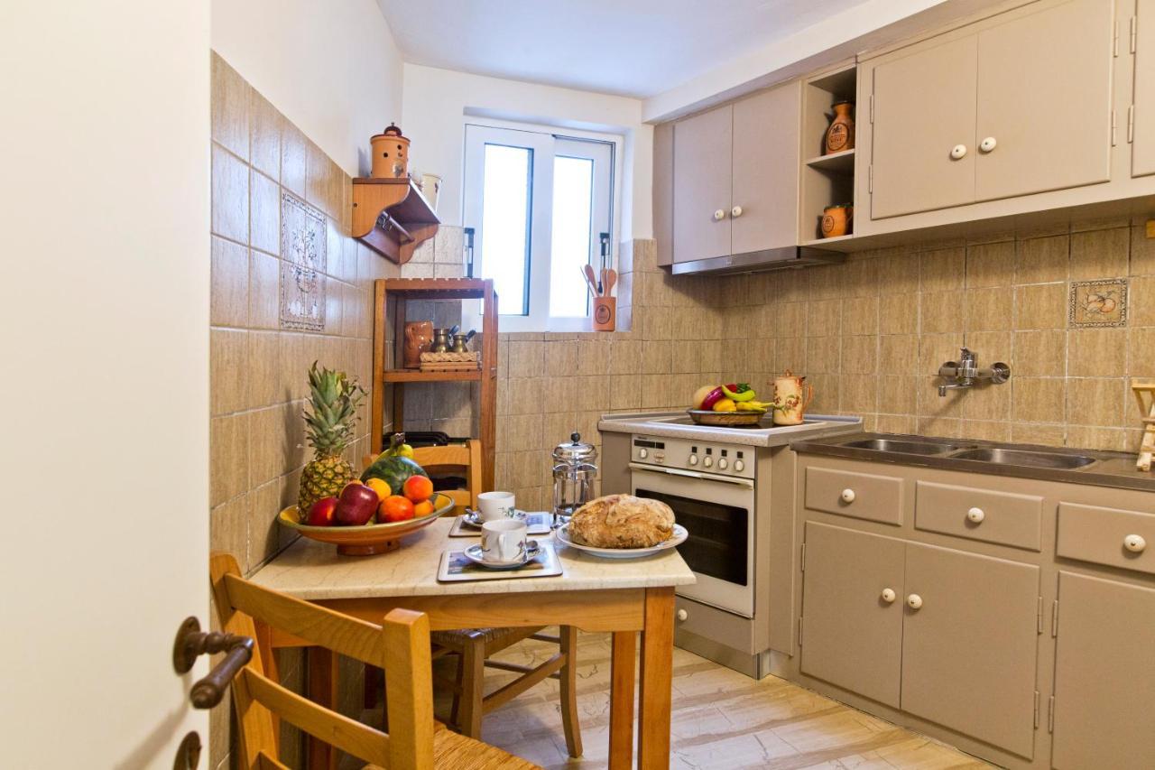Casa Paleopolis Holiday home *