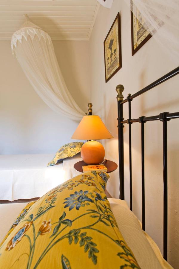 Holiday home Casa Paleopolis