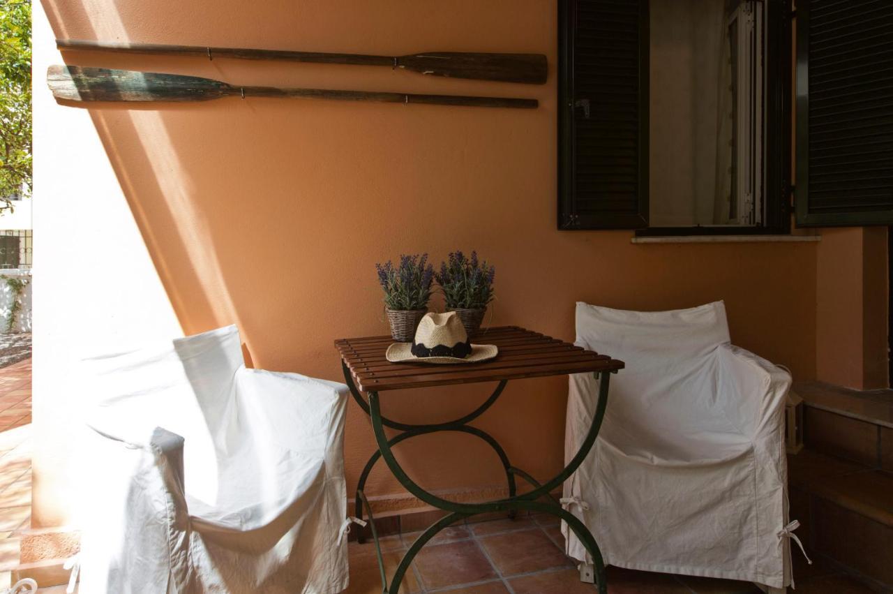 Casa Paleopolis Corfu (city)